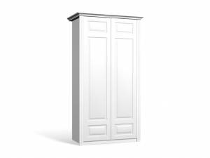 Шкаф Классика люкс-2.10